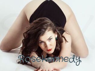 RoseKennedy