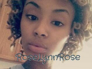 RoseLynnRose