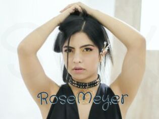 RoseMeyer