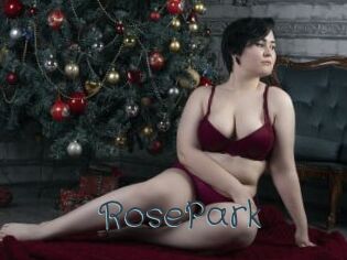 RosePark