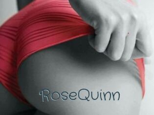 Rose_Quinn