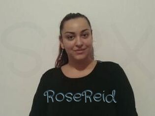 RoseReid
