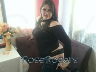 RoseRogers