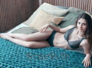 RoseRuth