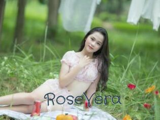 RoseVera