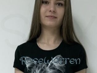 RoseWarren