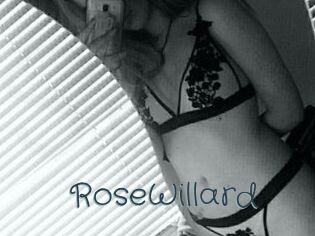 Rose_Willard Sexcam Livesex