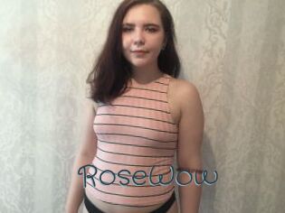 RoseWow