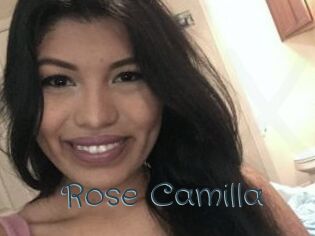 Rose_Camilla