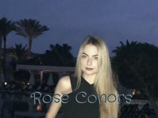 Rose_Conors Sexcam Livesex