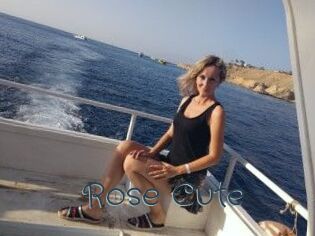 Rose_Cute