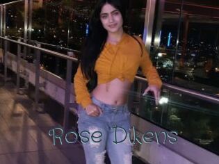 Rose_Dikens Sexcam Livesex