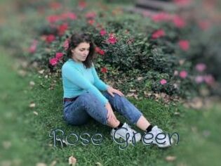 Rose_Green