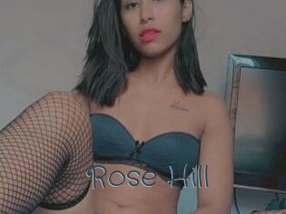 Rose_Hill