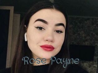 Rose_Payne
