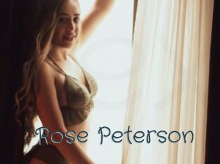 Rose_Peterson