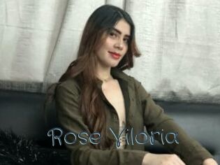 Rose_Viloria