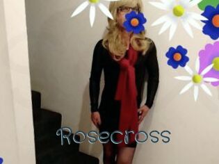 Rosecross
