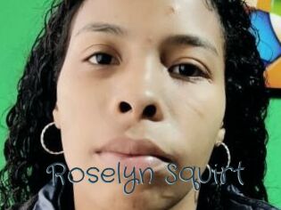 Roselyn_Squirt