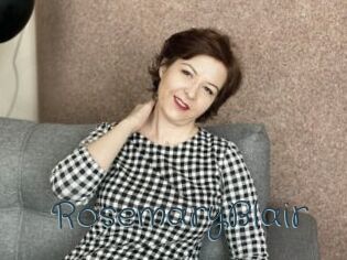 RosemaryBlair