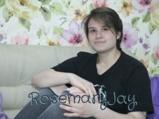 RosemaryJay