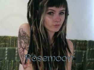 Rose_moon
