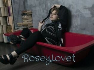 RoseyLovet