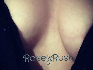 RoseyRush