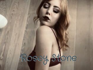 Rosey_Stone