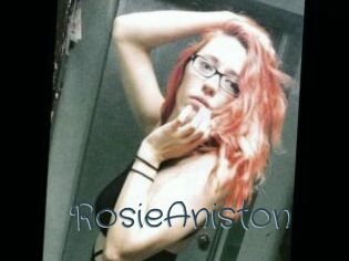 Rosie_Aniston