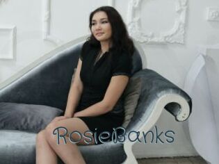 RosieBanks
