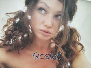 RosieE
