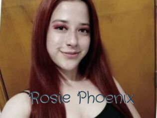 Rosie_Phoenix