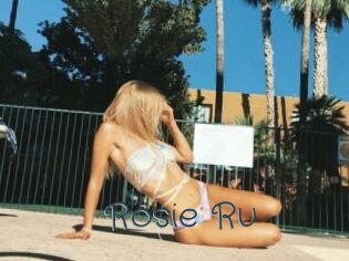 Rosie_Ru