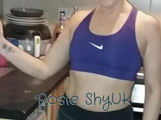 Rosie_ShyUK