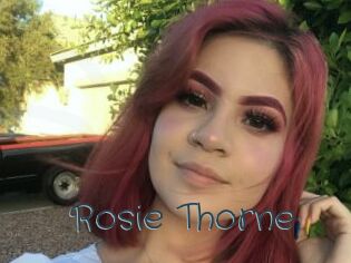 Rosie_Thorne