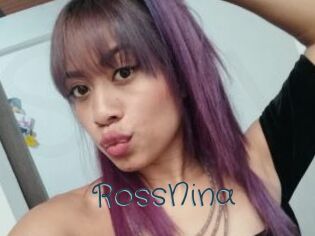 RossNina