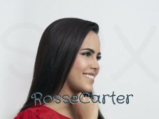 RosseCarter
