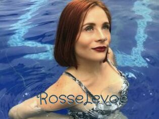 RosseLevoe