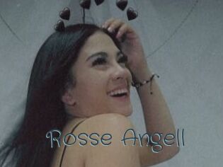 Rosse_Angell