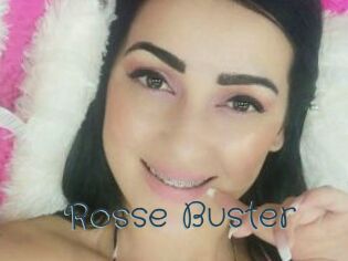Rosse_Buster