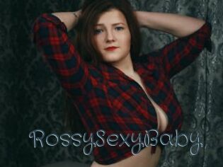 RossySexyBaby