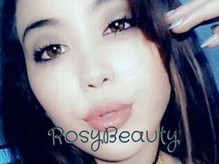 RosyBeauty