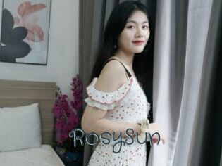 RosySun