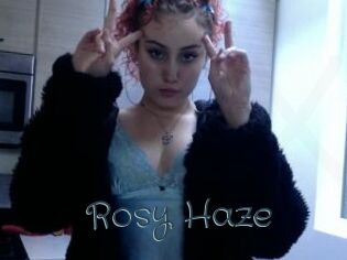 Rosy_Haze