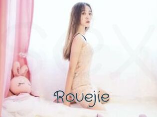 Rouejie