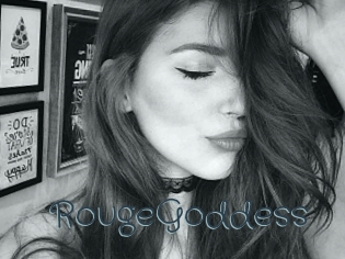 RougeGoddess