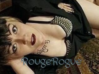 RougeRogue