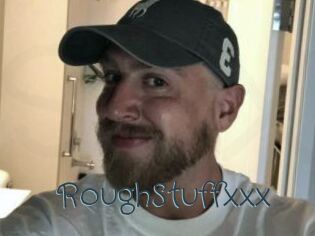 RoughStuffxxx