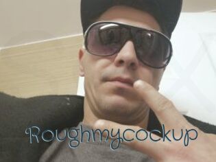 Roughmycockup